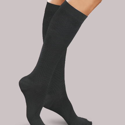 Ease Womens Trousers Socks - Footit Medical, CPAP, Stairlift, Orthotic, Prosthetic, & Mobility Supply