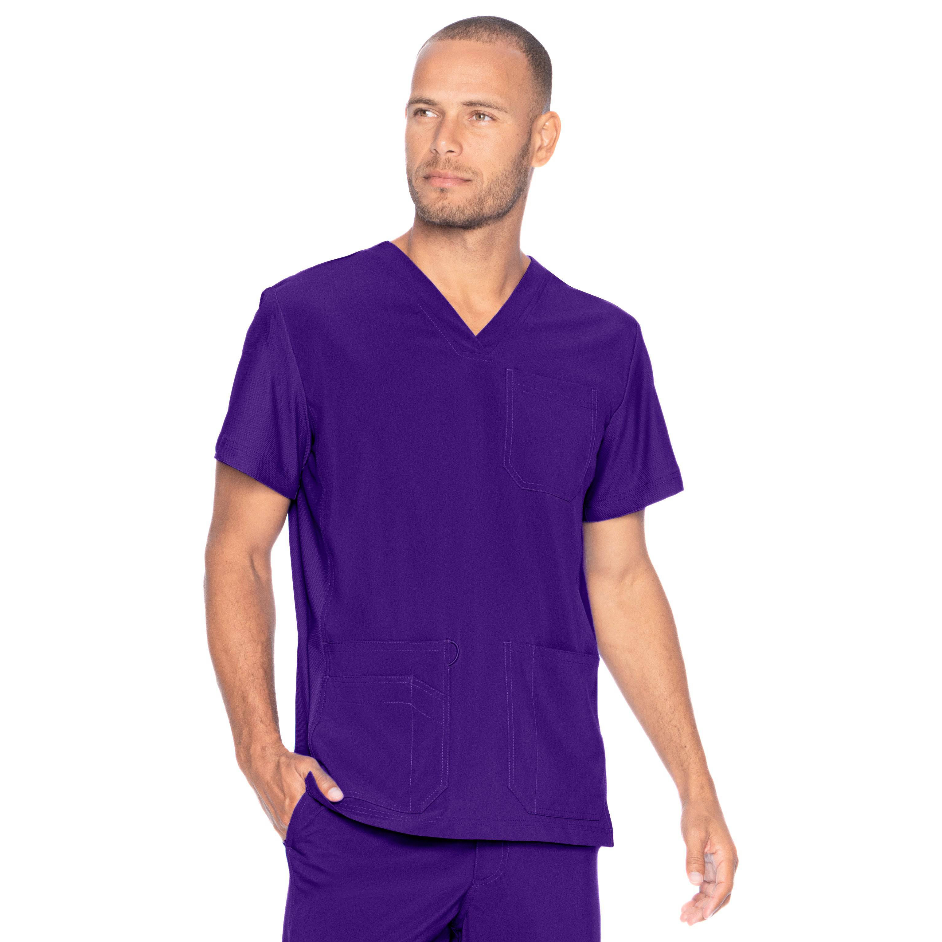 Performance Medical Scrubs