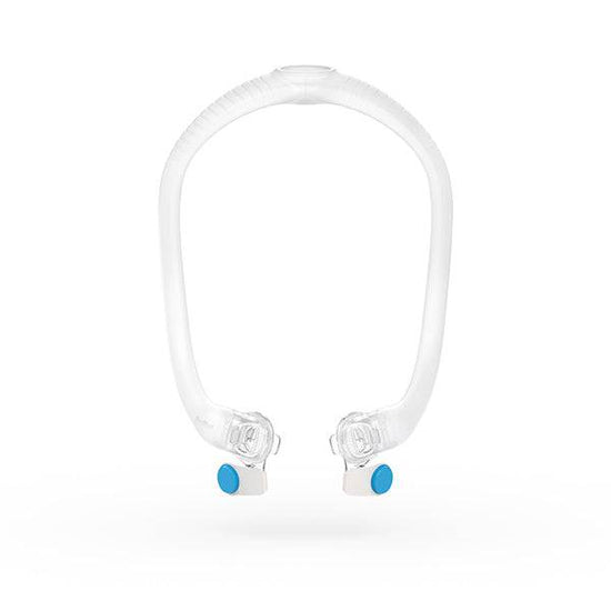 ResMed AirFit™ F30i Frame - Standard