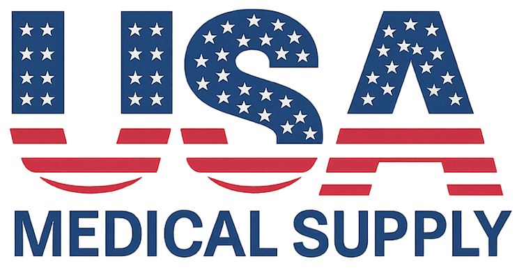 USA Medical Supply